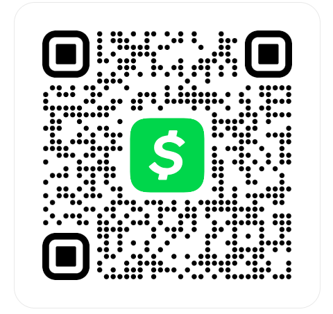 Cash App QR — $TuttlemathWinsGames